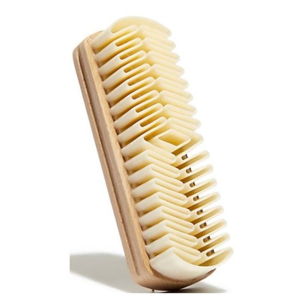 Timberland Suede Brush