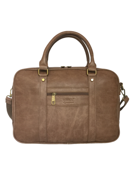 High-Quality Laptop Bag