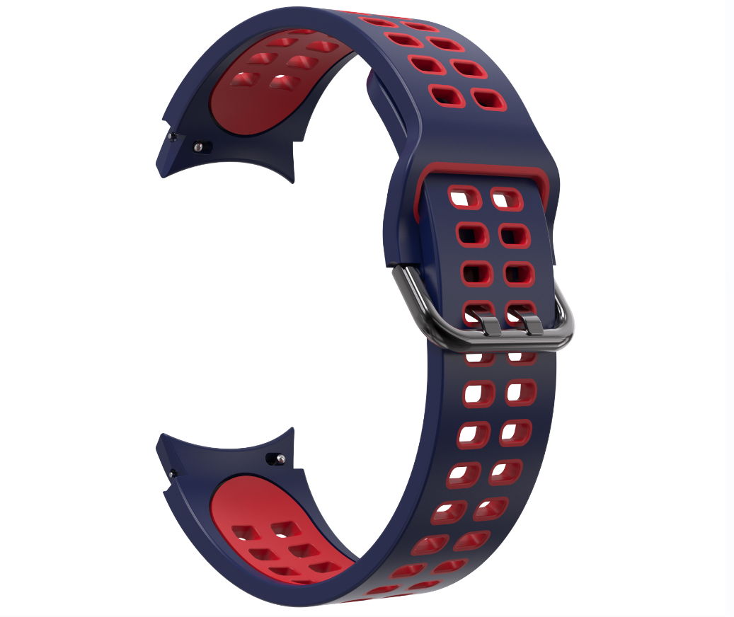 samsung galaxy watch 4 straps