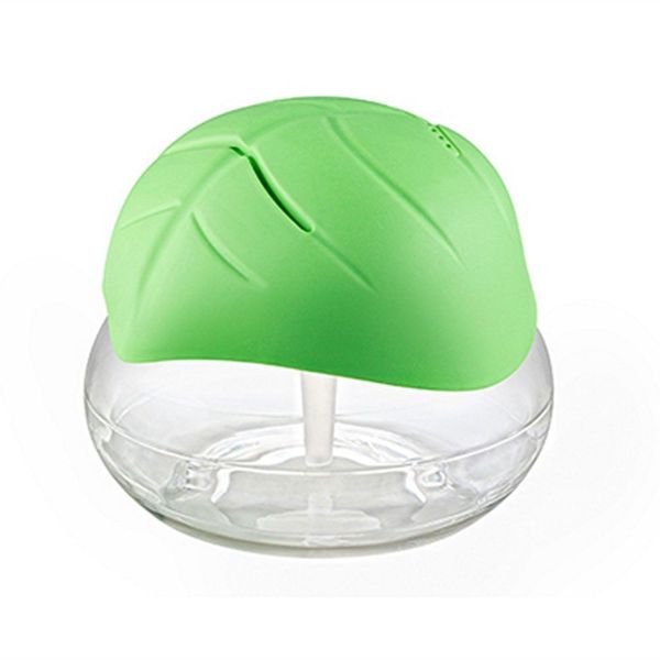 Air Purifier - Pefectaire BLISS PB78