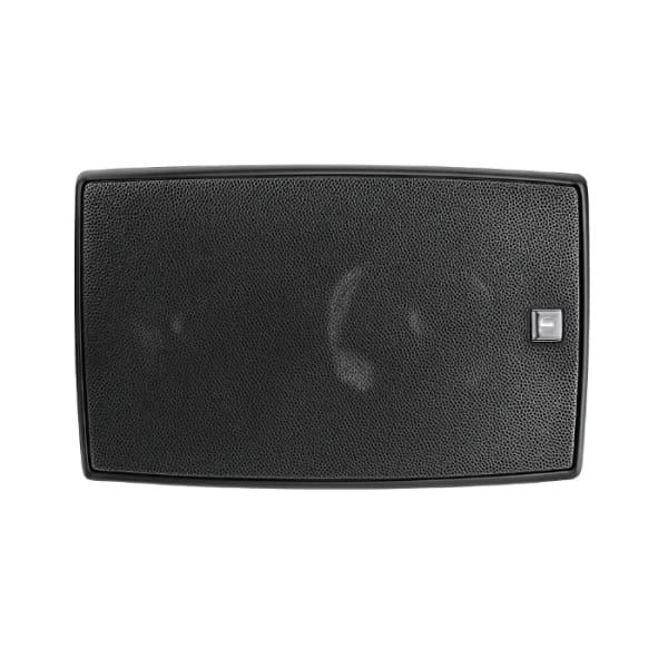IMWM-5-B 5 Wall Mount Speaker 100V Line 30W Black
