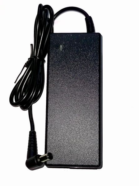 SO 90W 19.5V 4.7A 6.5*4.4 Replacement for Sony Laptop Charger/AC Adapter