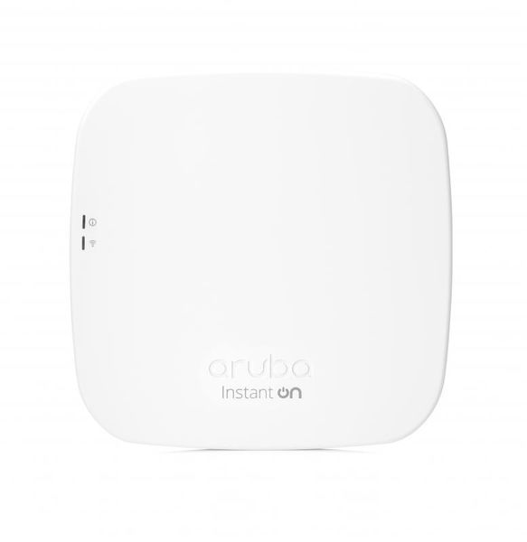Aruba Instant On AP12 (RW) Access Point