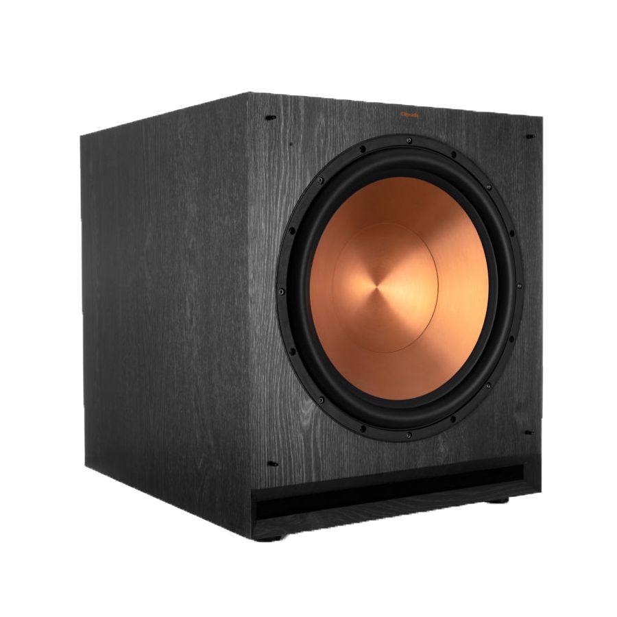 Klipsch SPL150 Subwoofer Buy Online in South Africa