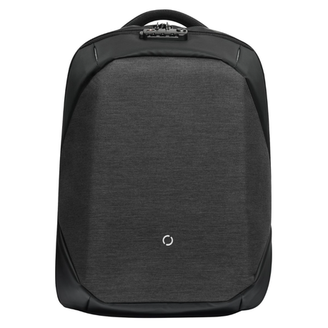 Kingsons smart laptop backpack best sale