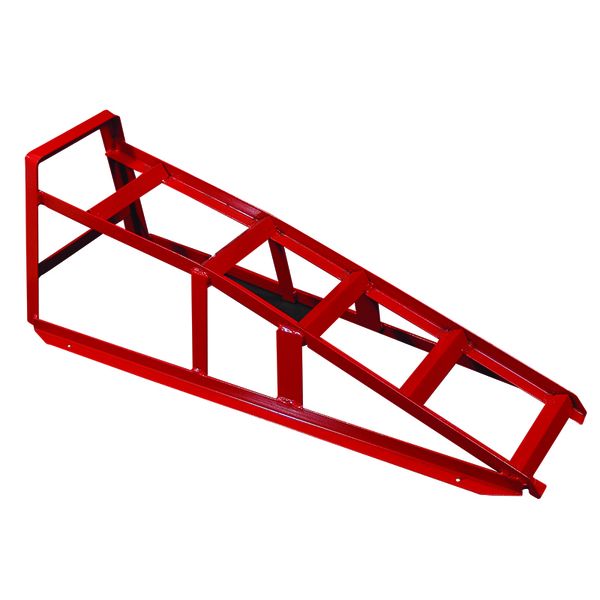 AutoKraft Car Ramp