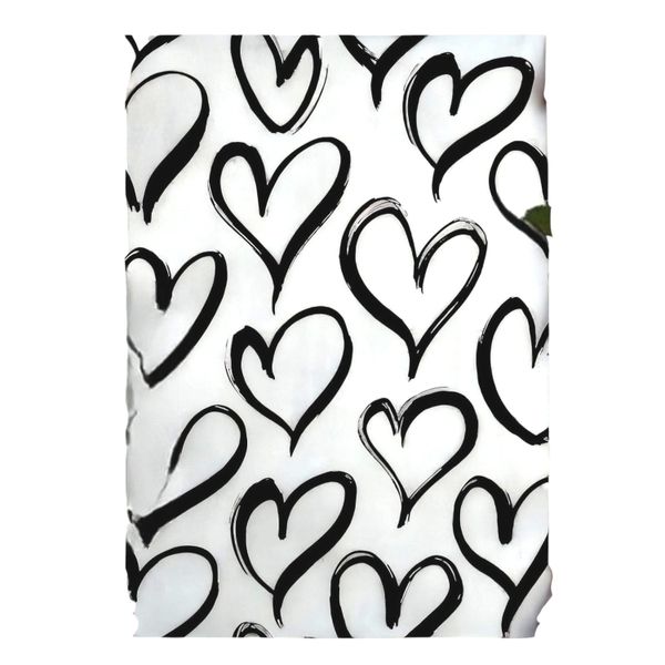 Pretty Paper A3 Greaseproof Paper