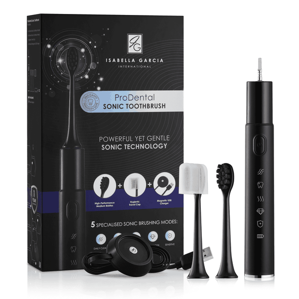 ProDental Sonic Toothbrush