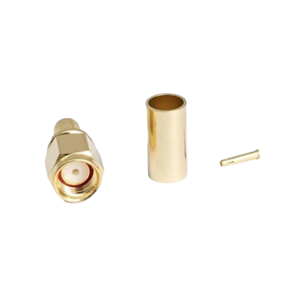 Thumbnail product image - 0
