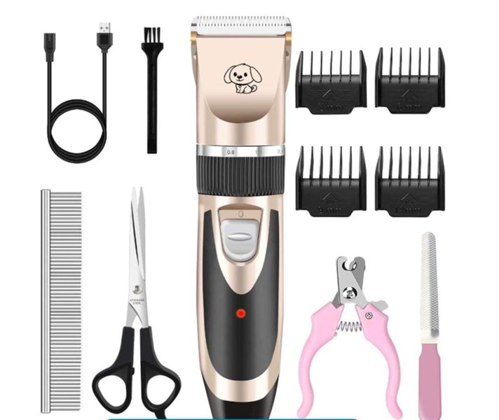 Thumbnail product image - 1