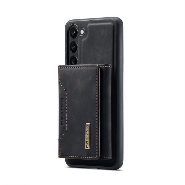 Magnetic 2-in-1 Phone Case Compatible with Samsung Galaxy S23+