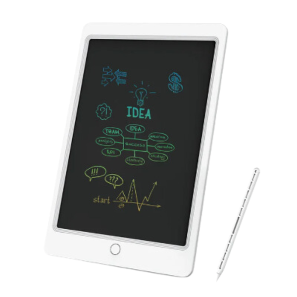LCD Writing Tablet Doodle Board 12Inch