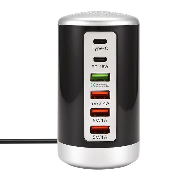 Thumbnail product image - 0