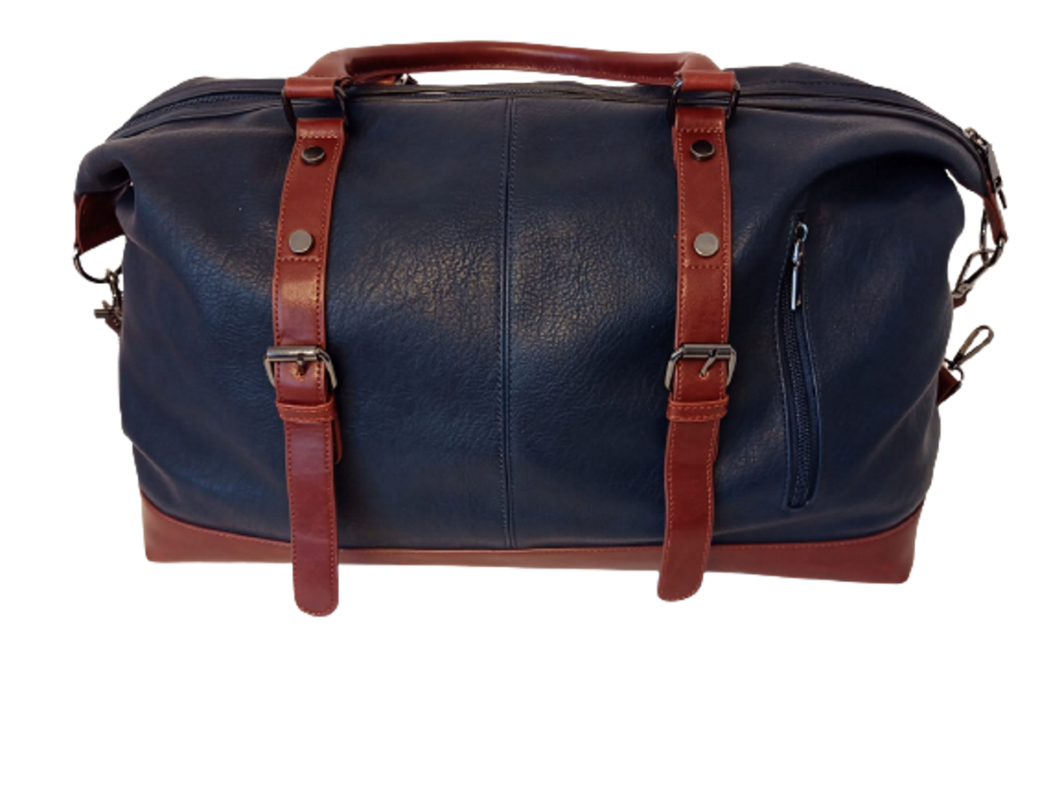 spacious-weekend-travel-bag-buy-online-in-south-africa-takealot