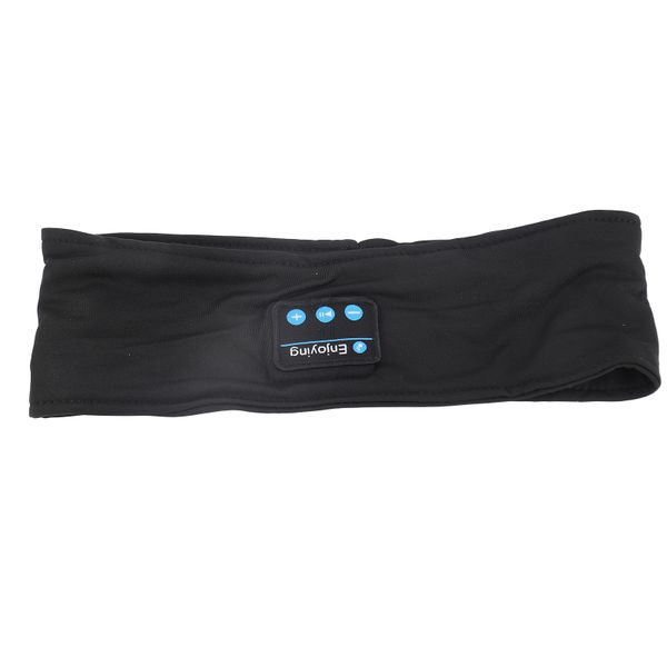 Wireless Headband Headphones for Music Lovers