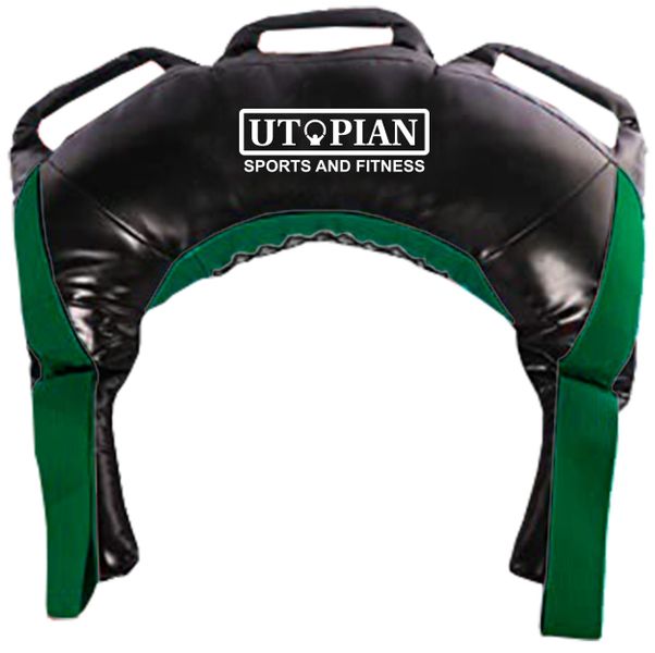 Bulgarian Bag - 5kg
