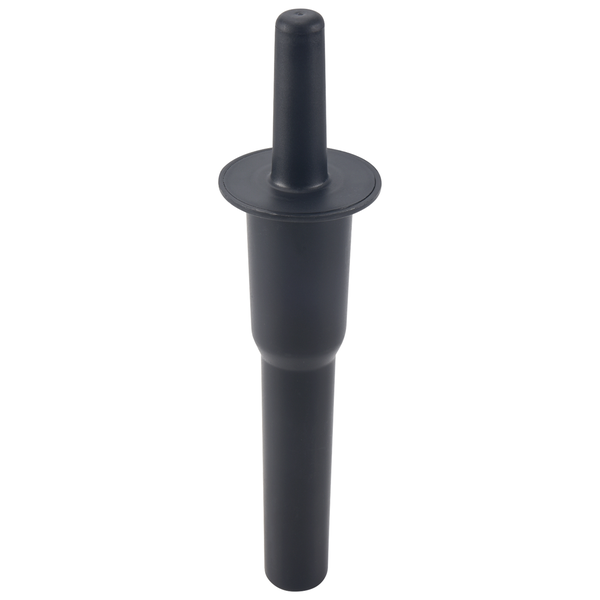 Blender Tamper Accelerator Work Blender Mixer Accessories 767 Stirring Rod
