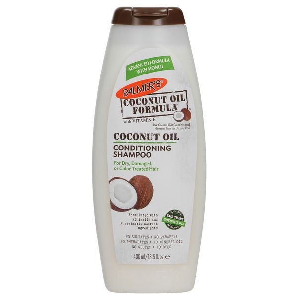 Thumbnail product image - 1