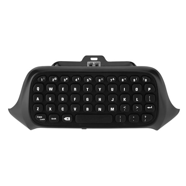 Mini Wireless Keyboard Compatible with Xbox One