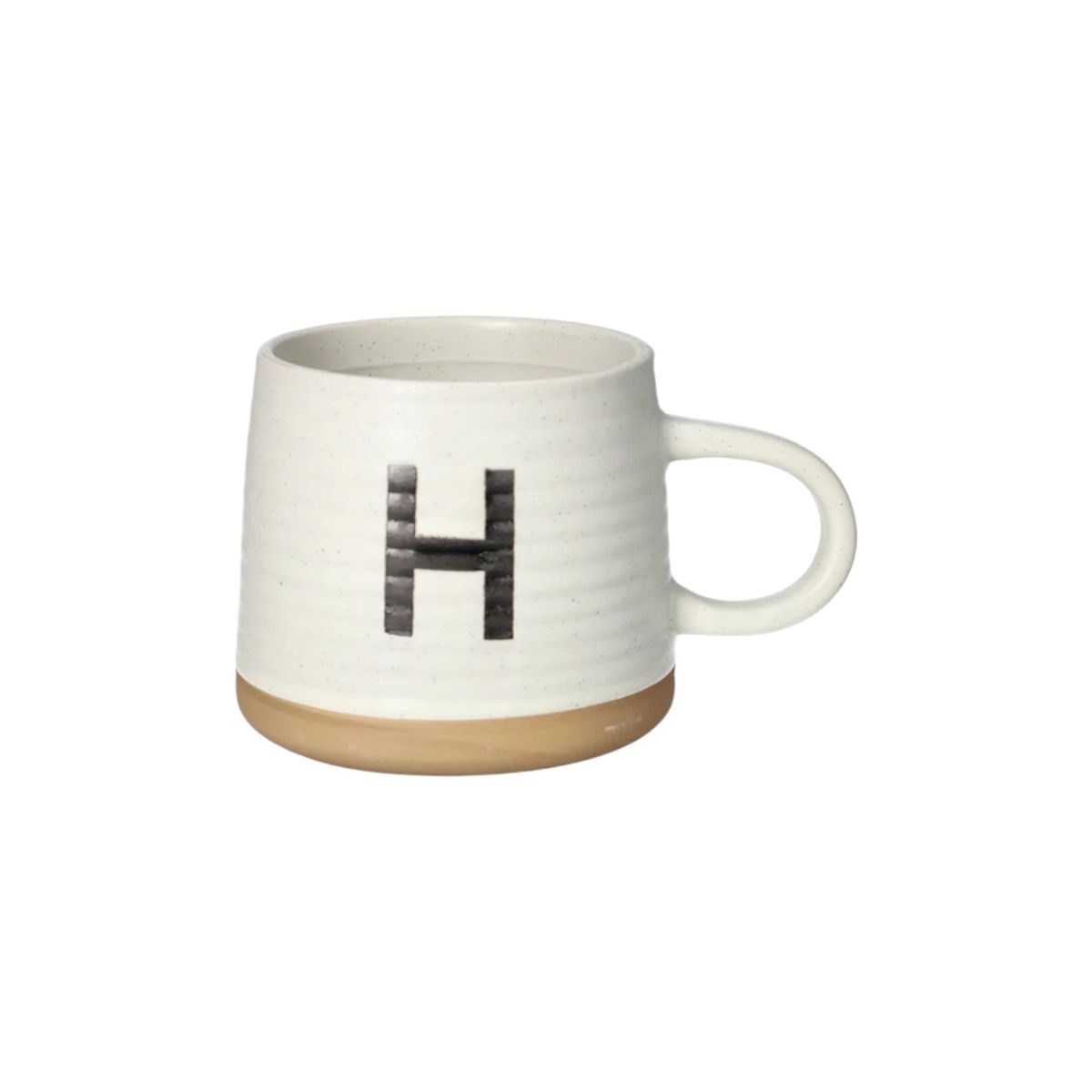 H COFFEE SHOP visual data 3