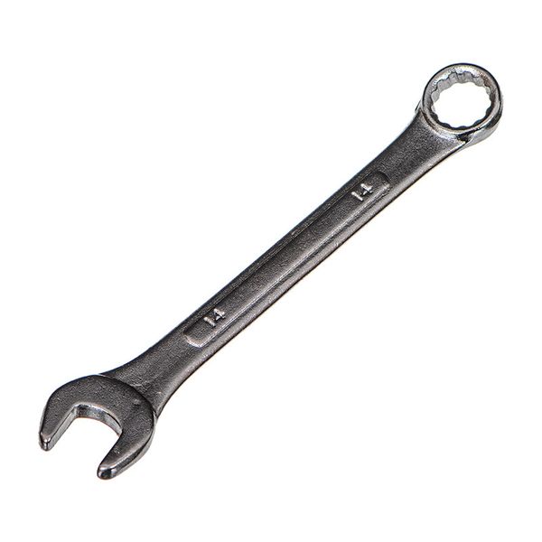 Argus Motoring Combination Spanner