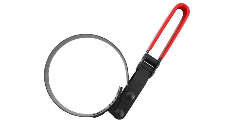 ACA Auto - Swivel Handle Oil Filter Wrench