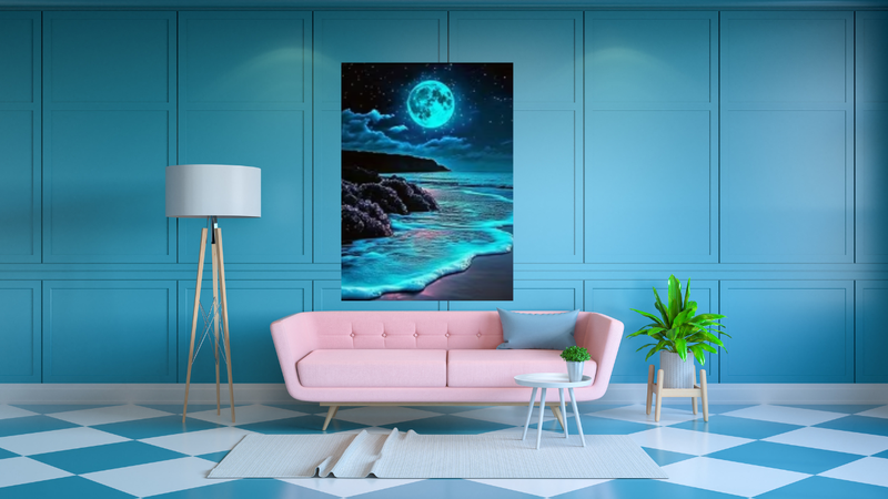 Thumbnail product image - 0