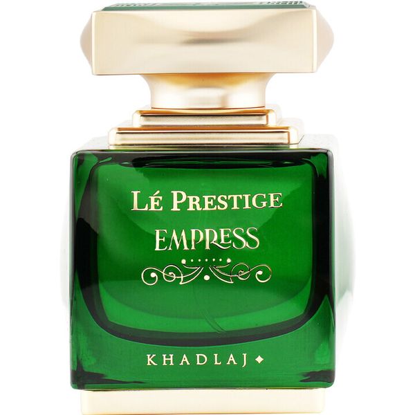 Khadlaj Le Prestige Empress edp 100ml