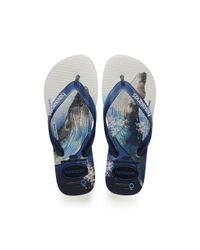 havaianas takealot