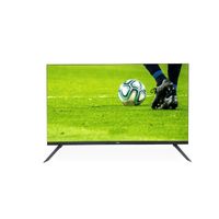 Ecco - 32 - SMART LED HD ready Flatscreen TV, Shop Today. Get it  Tomorrow!