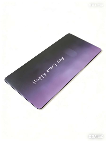 Gaming Mouse Pad Keyboard Pad Extended Large Mouse Mat Desk Pad