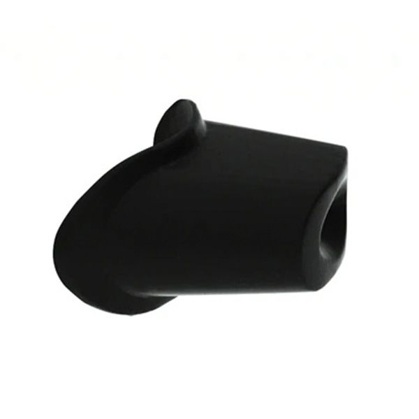 AirVape XS GO Vaporizer Magnetic Mouthpiece