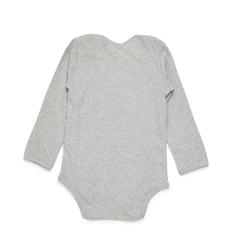 https://media.takealot.com/covers_images/54a2fb6b0d6c4bd98ed162b38688c2e8/s-pdpxl.file
