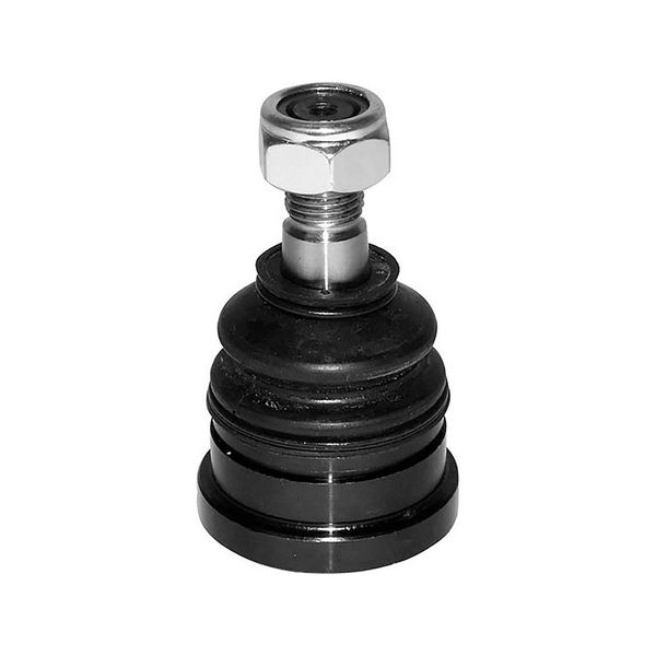 Teknosa Lower Ball Joint - TO1914