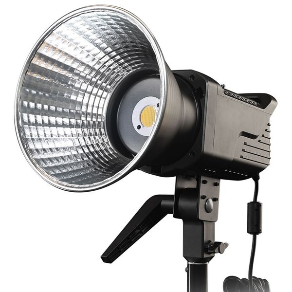 DigitalFoto Luxceo SL100D LED Light