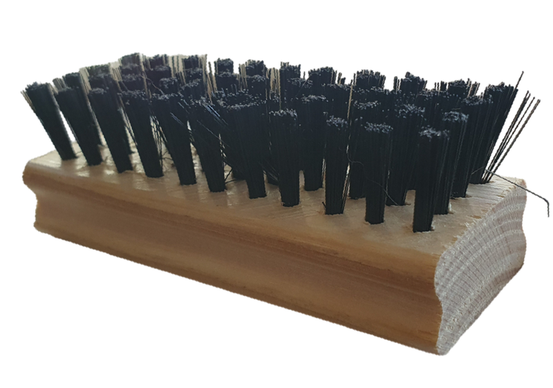 Thumbnail product image - 1
