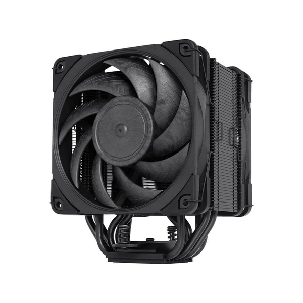 Noctua U12A chromax.black NH-U12A CH.BK Air Cooler