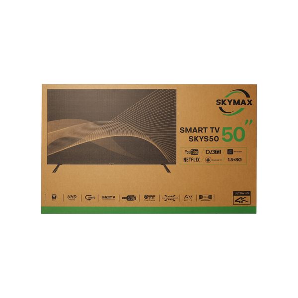 Thumbnail product image - 0