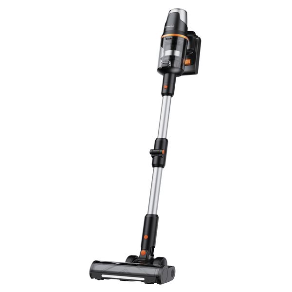 Bennett Read Enduro Plus Vacuum Cleaner