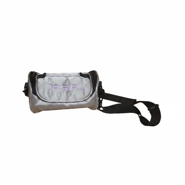 PSP Lightweight Shoulder Bag