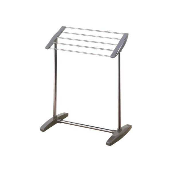 Stainless Steel Towel Rack TT-7