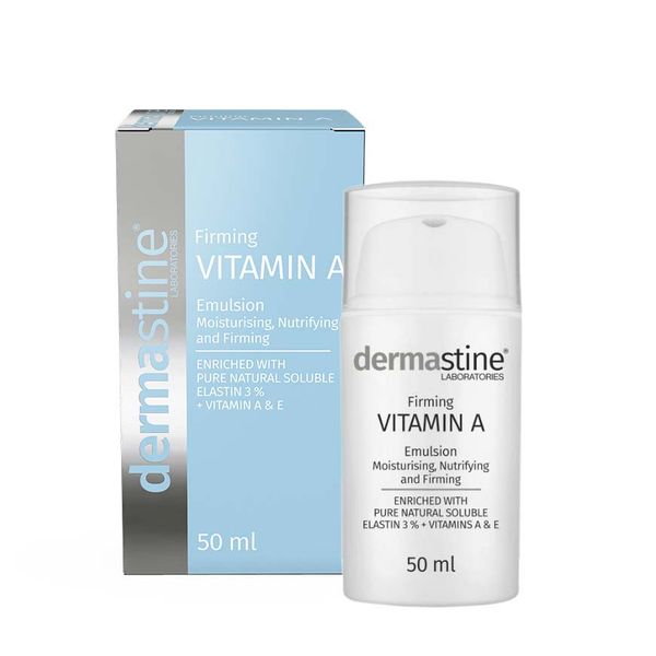 Thumbnail product image - 2