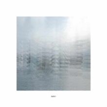 VII (Vinyl / 12" Album)