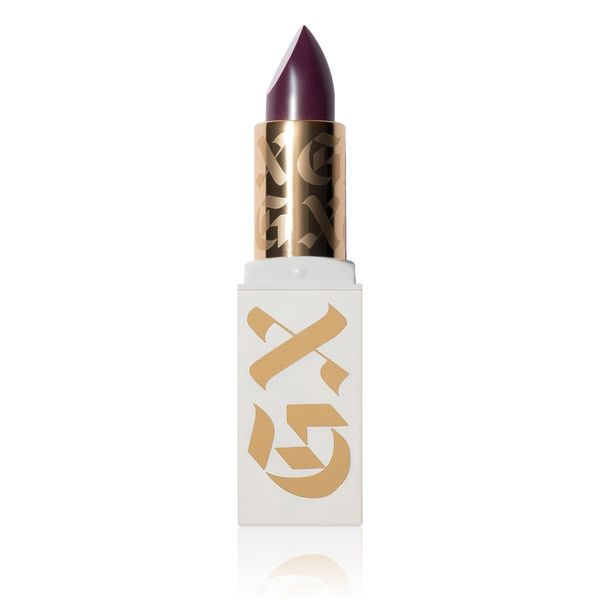 GXVE by Gwen Stefani Spark the Fire Plumping Lip Balm (Parallel import)