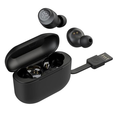 Wireless deals earbuds jlab