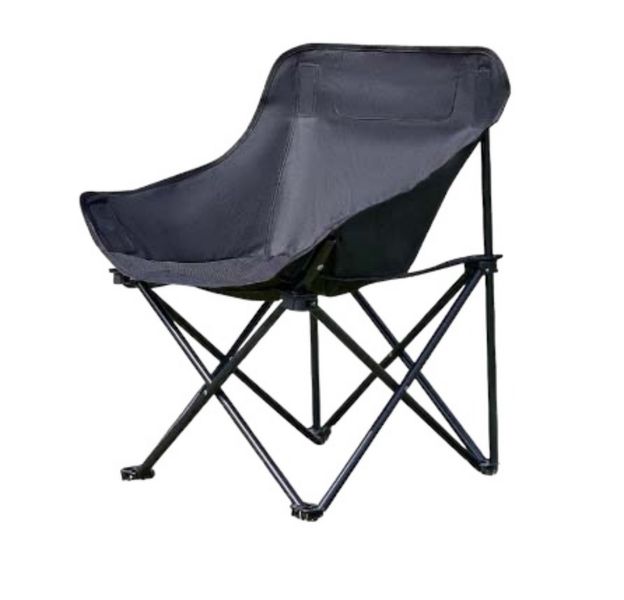 Folding Outdoor And Camping Chair