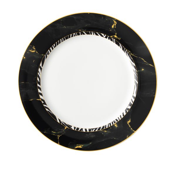Jenna Clifford Serengeti Charger