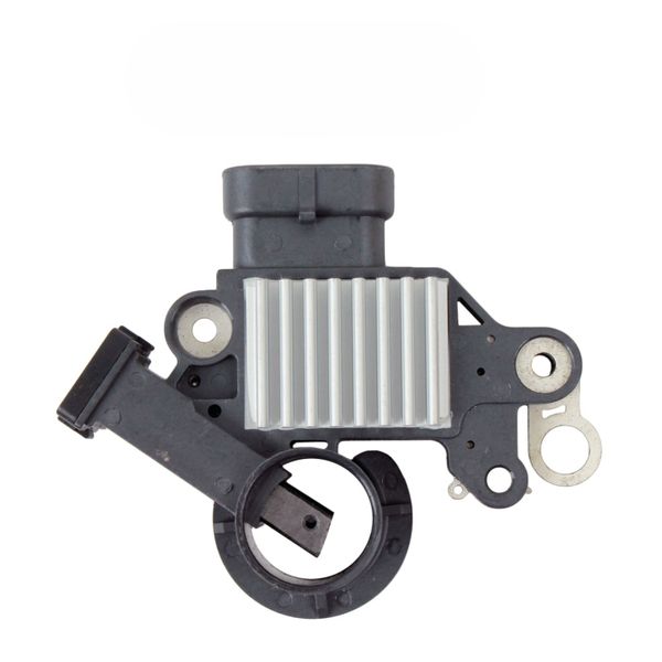 Replacement Alternator Voltage Regulator Suitable for Hyundai Vehicles