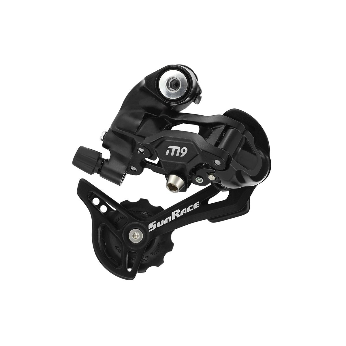 sunrace m90 rear derailleur