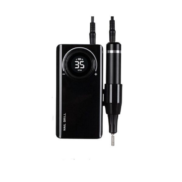 Thumbnail product image - 1